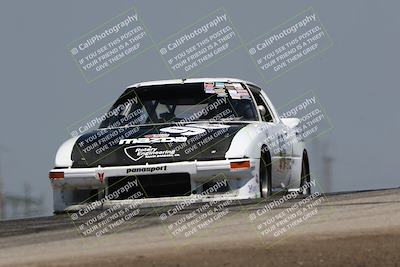 media/May-18-2024-VARA (Sat) [[7165abb527]]/Group 5/Qualifying/